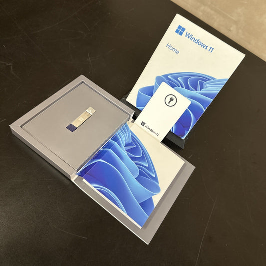 8865655
