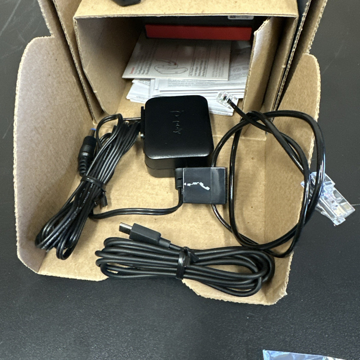 9002731