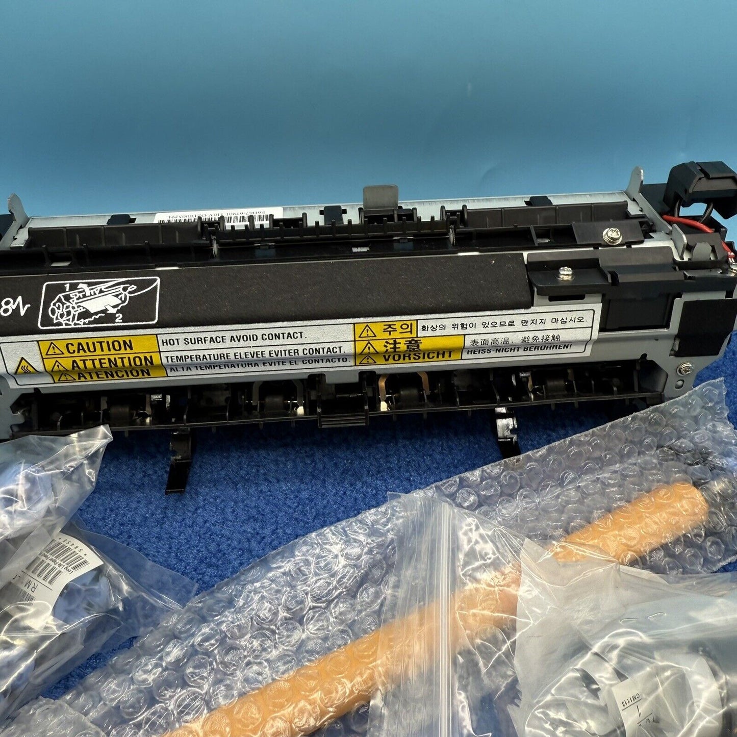 5805258