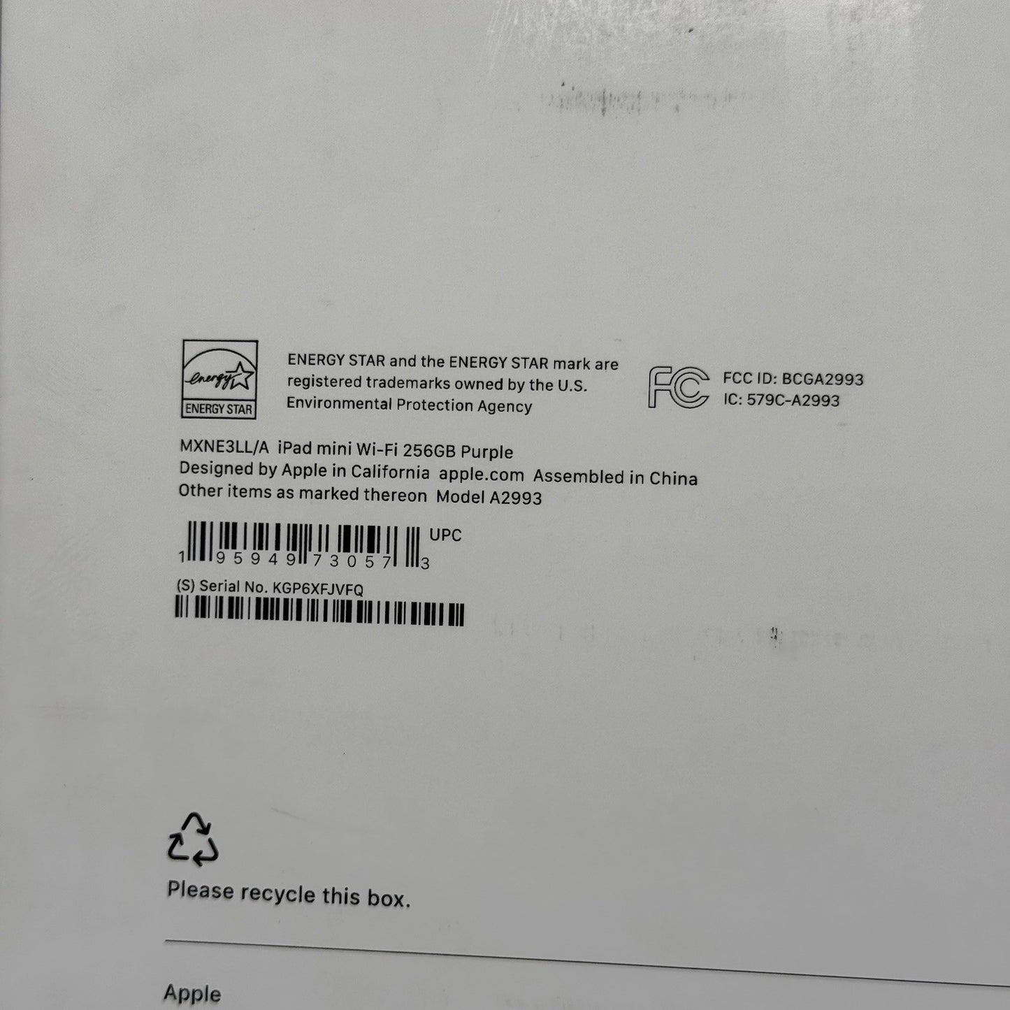6402771