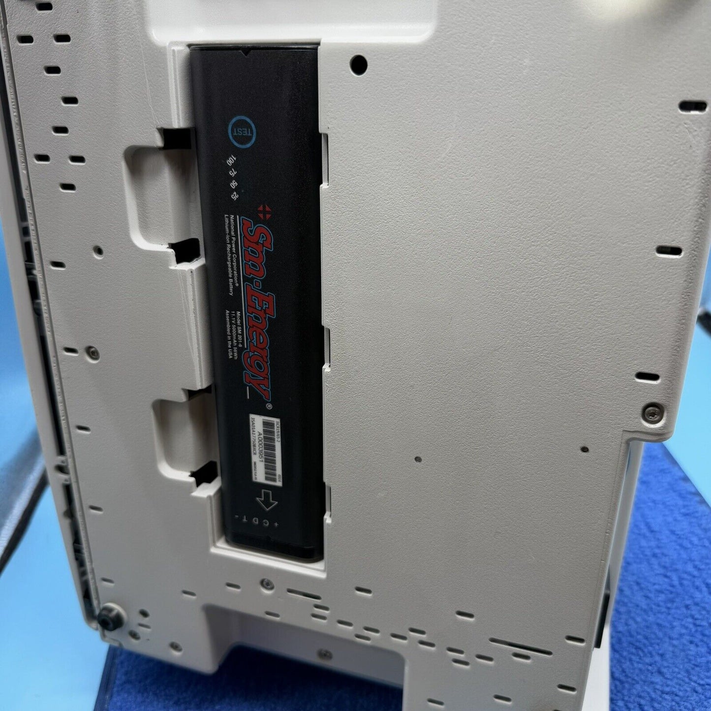 5805731