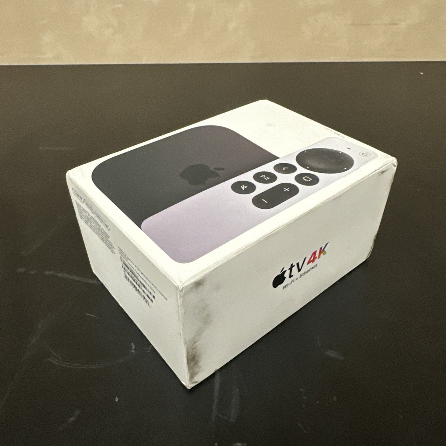 8903642