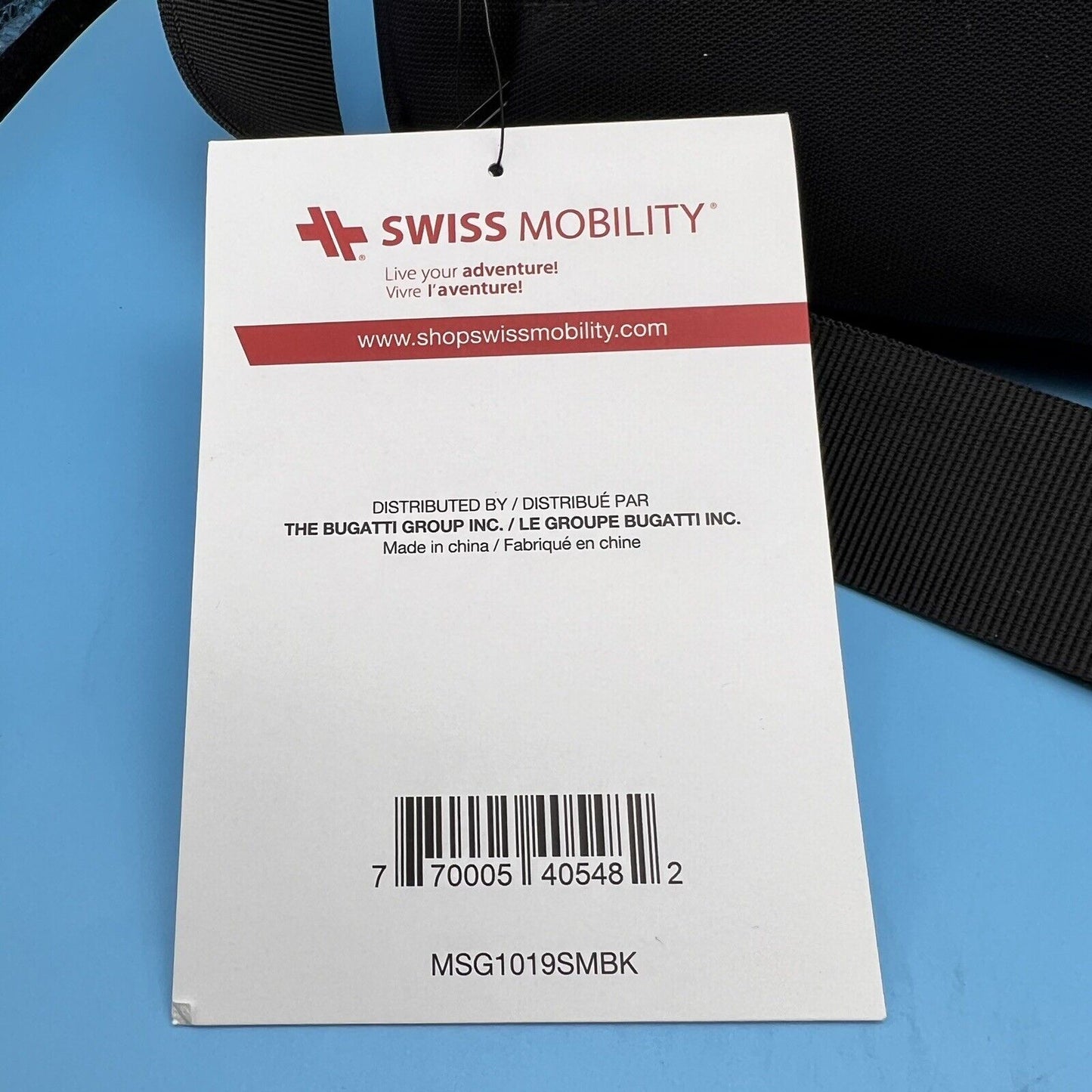 5805762