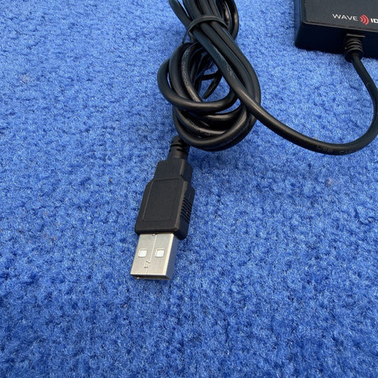 8504705