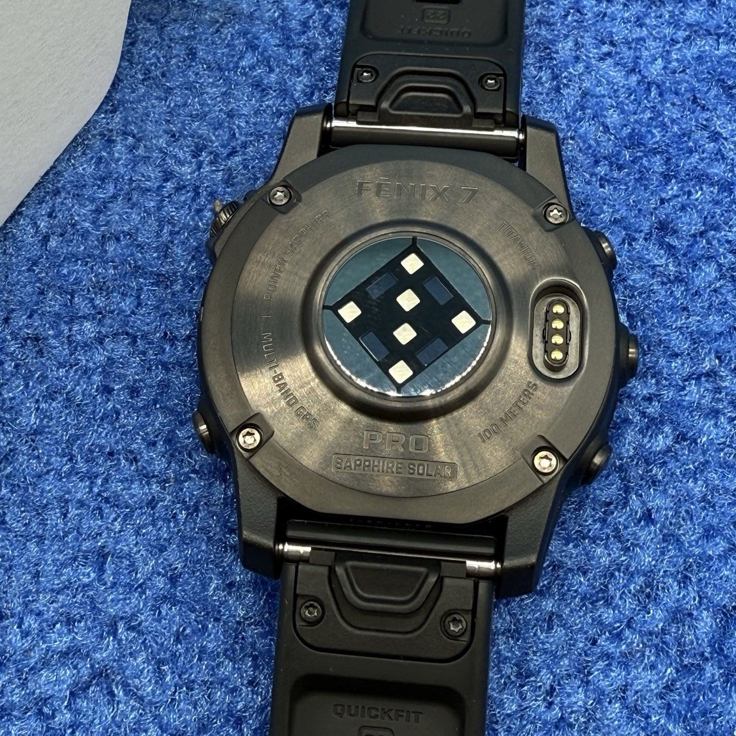7700699
