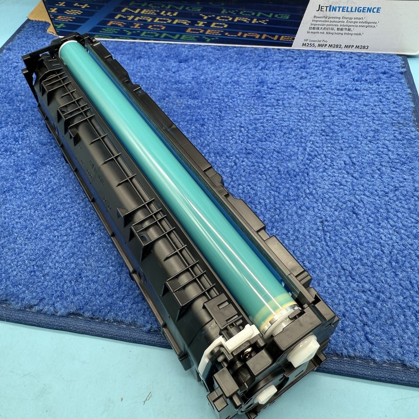 7576451