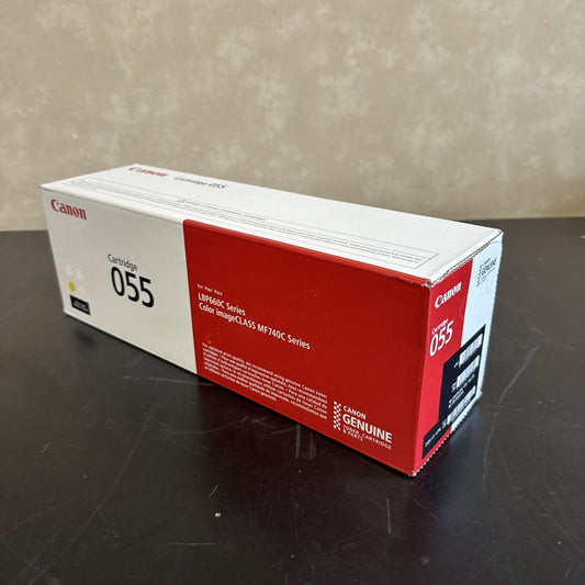 8933928