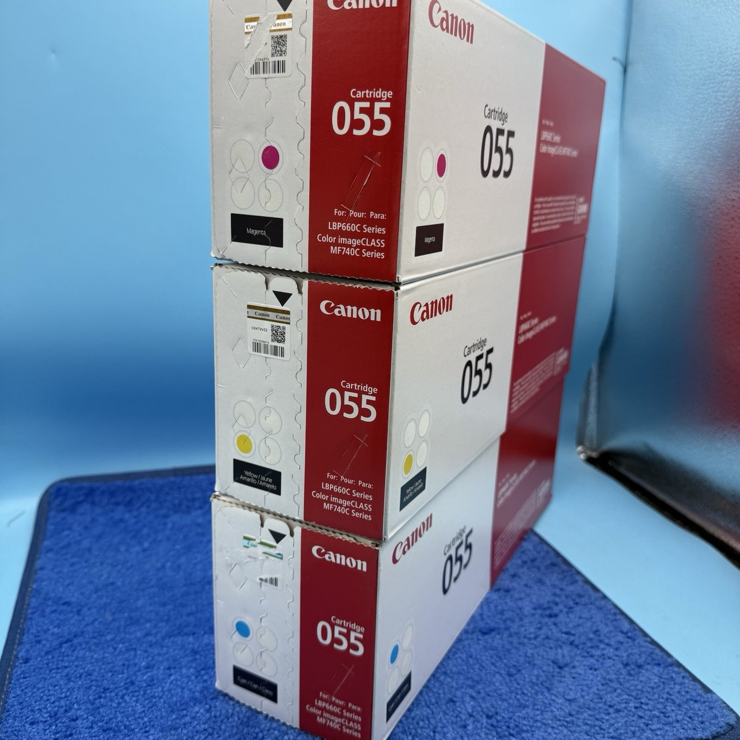 7487029