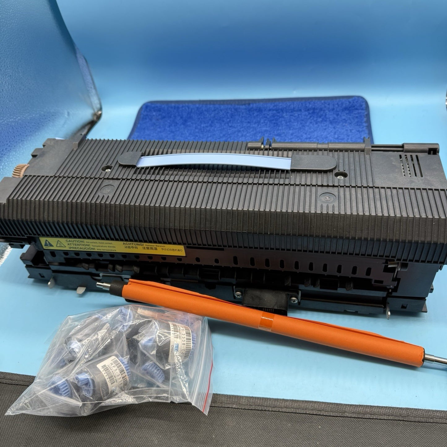 7155244