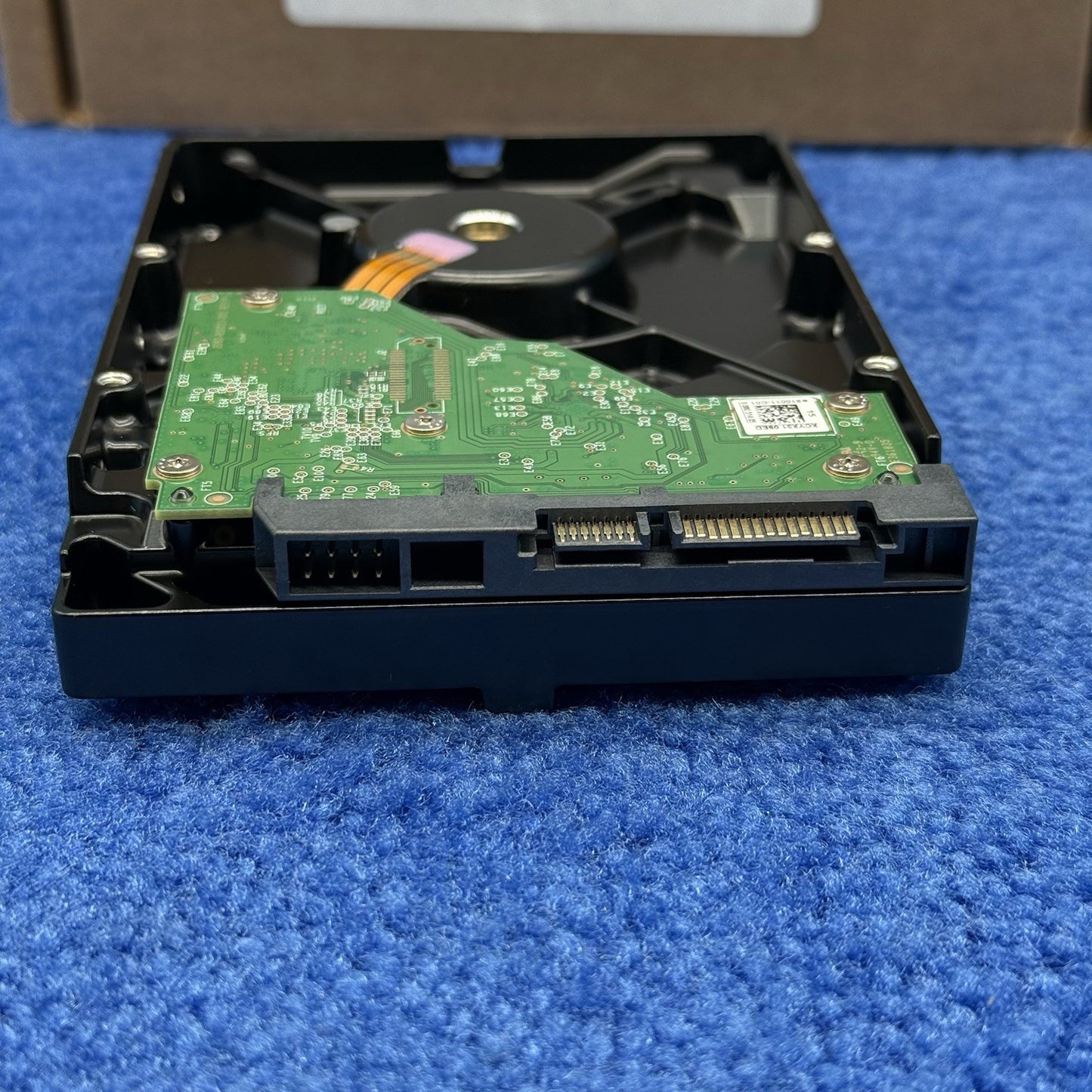 7418211