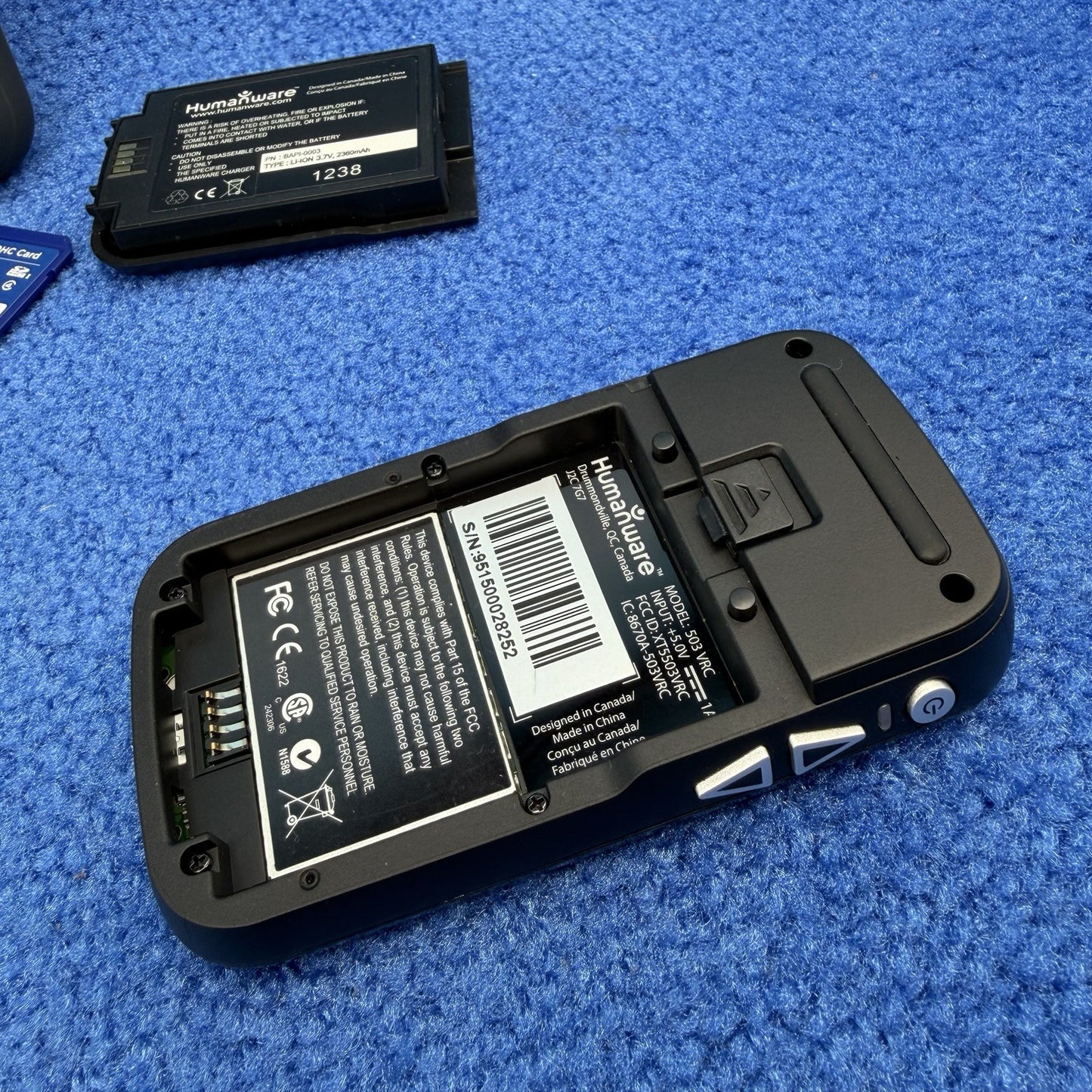 8208118