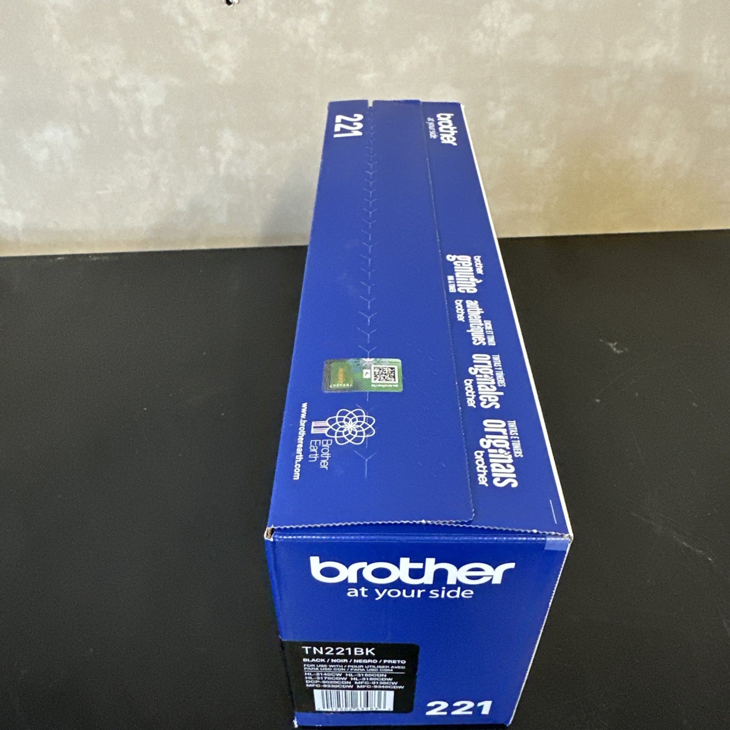 8781088