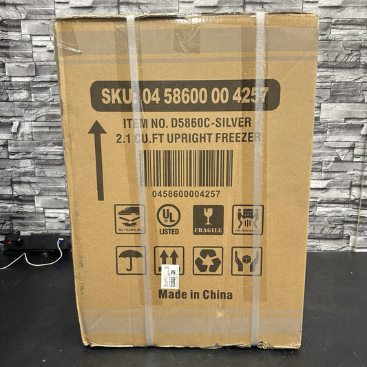 8541444