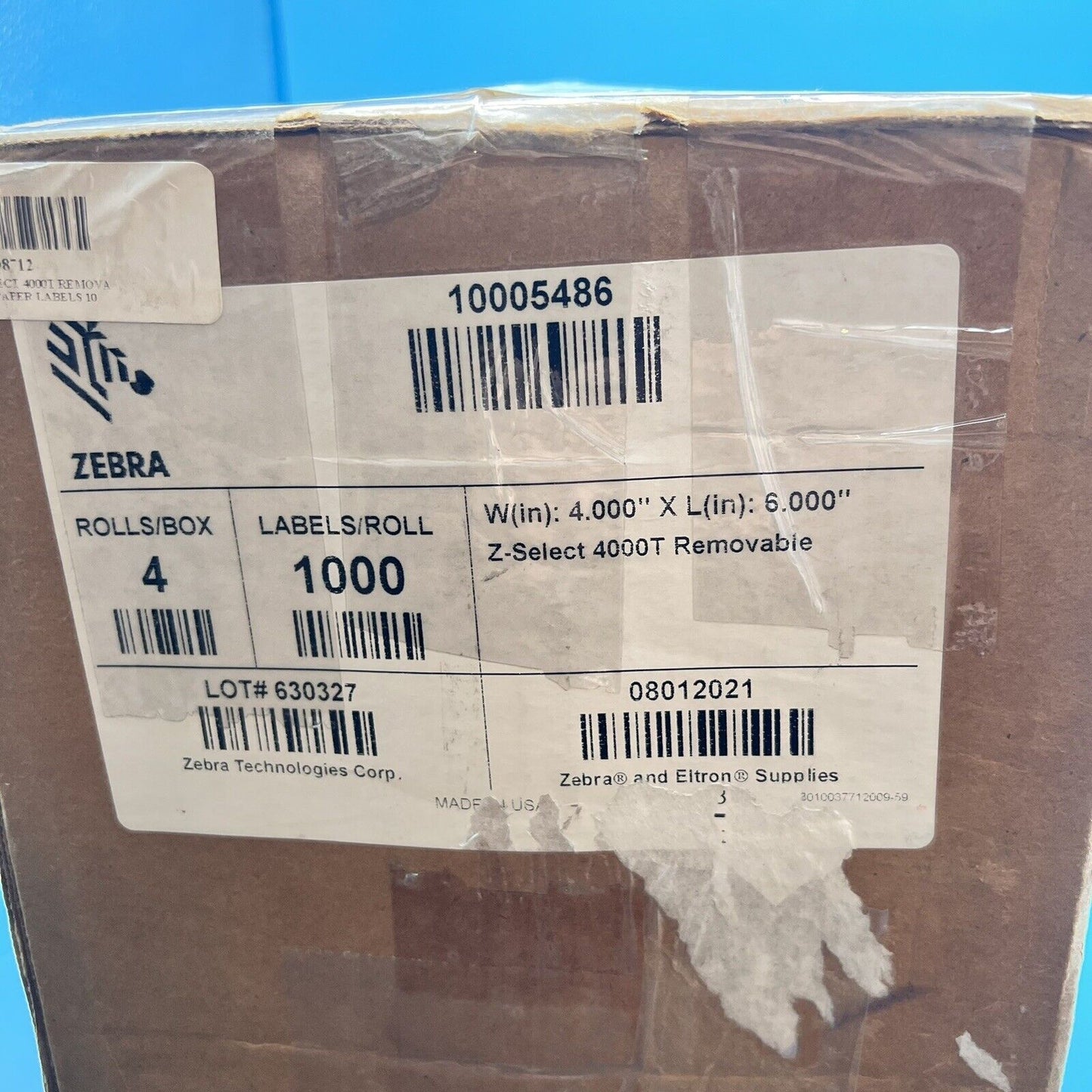 5804882