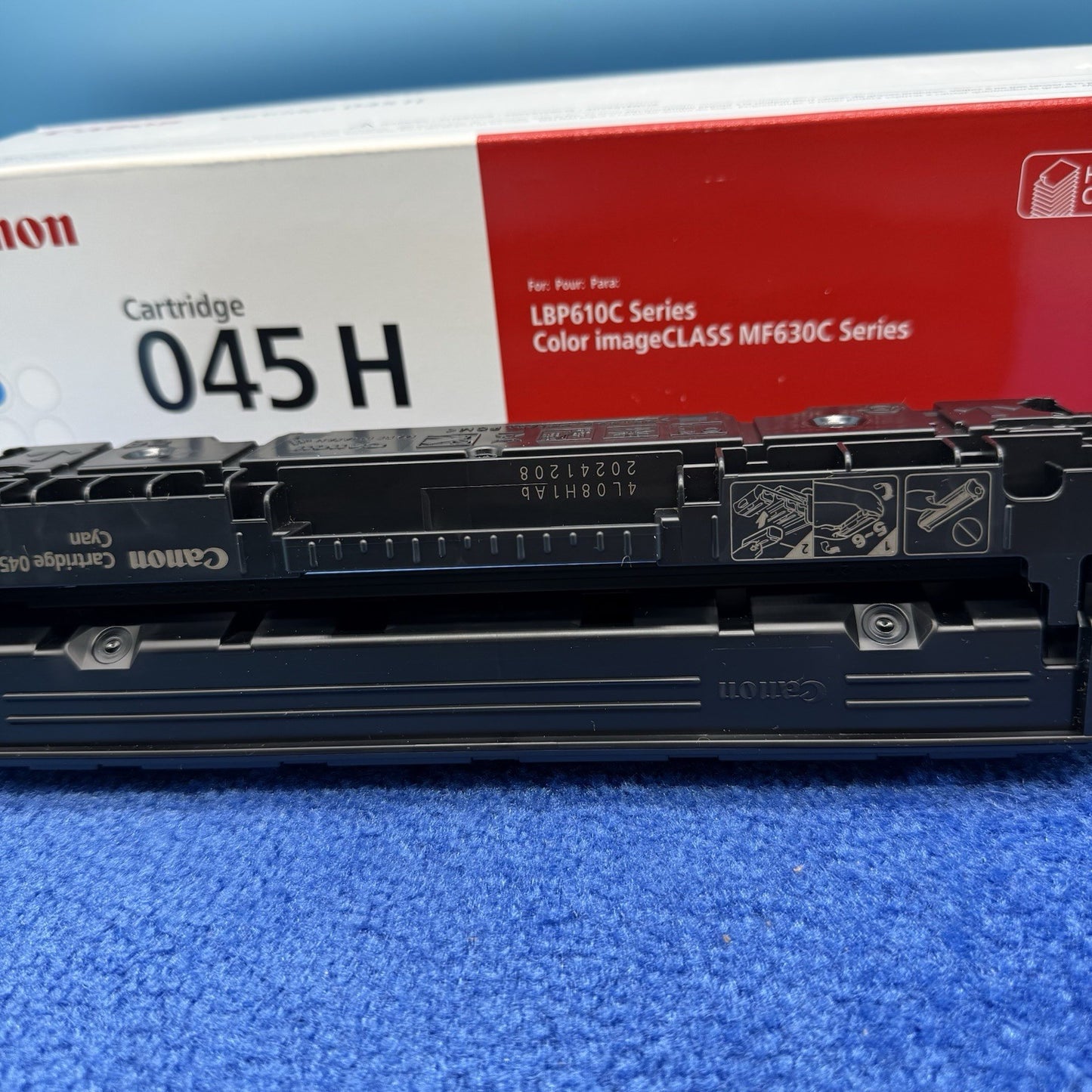 7639046