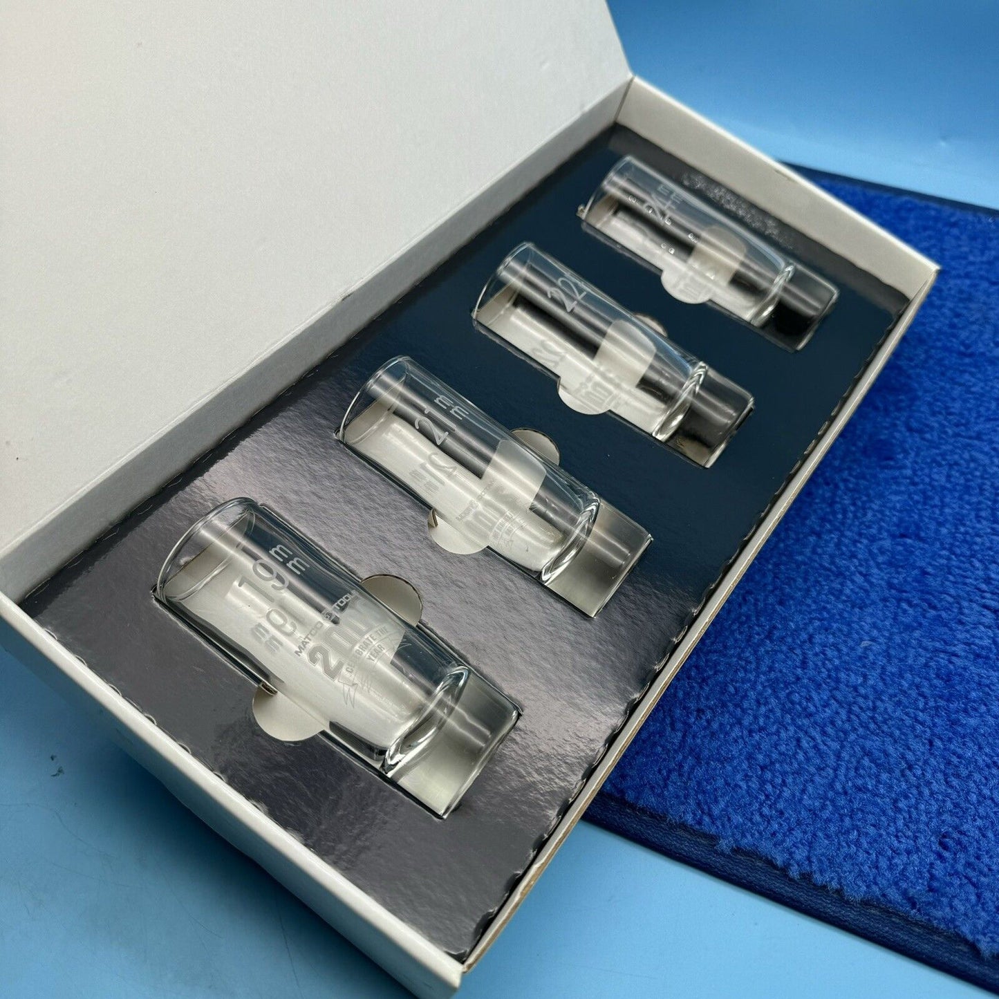 5805500