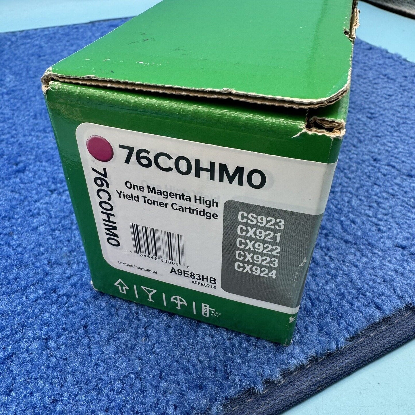 5805694