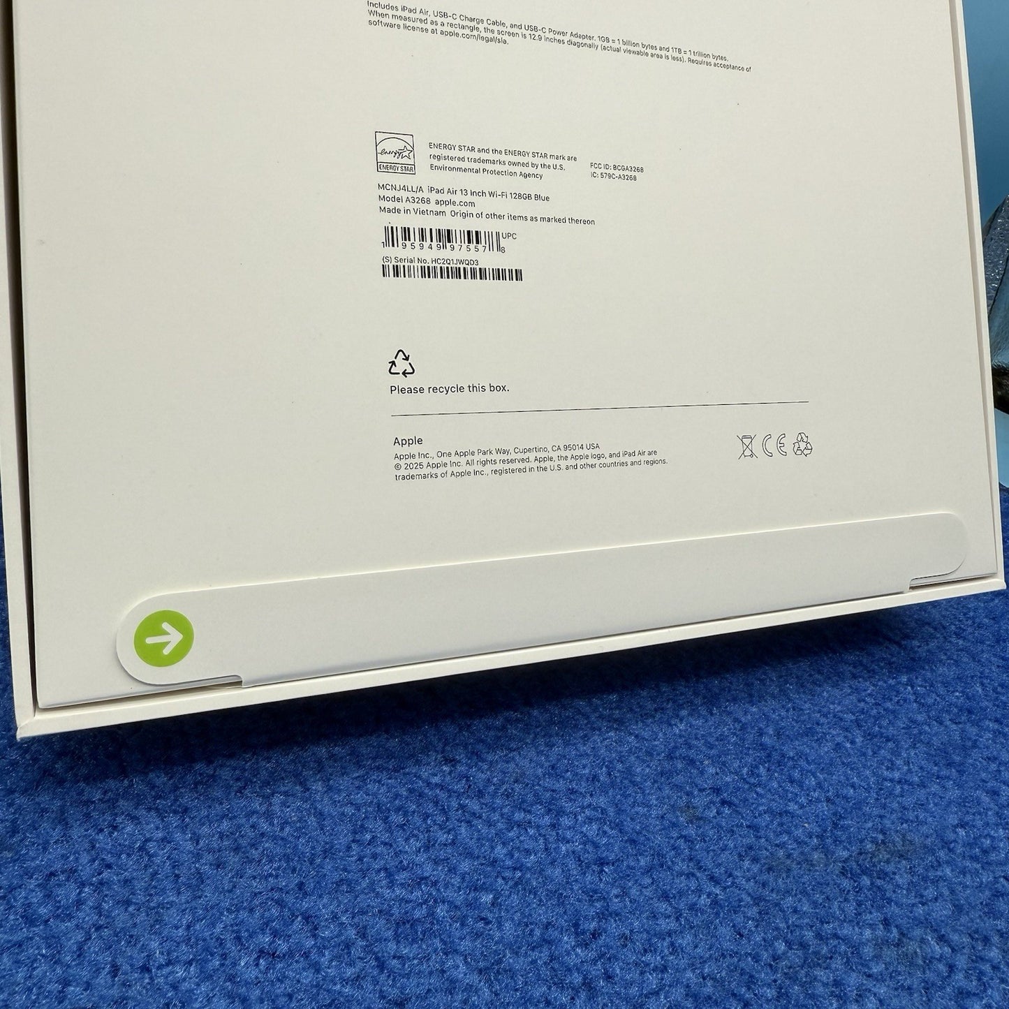 8024804