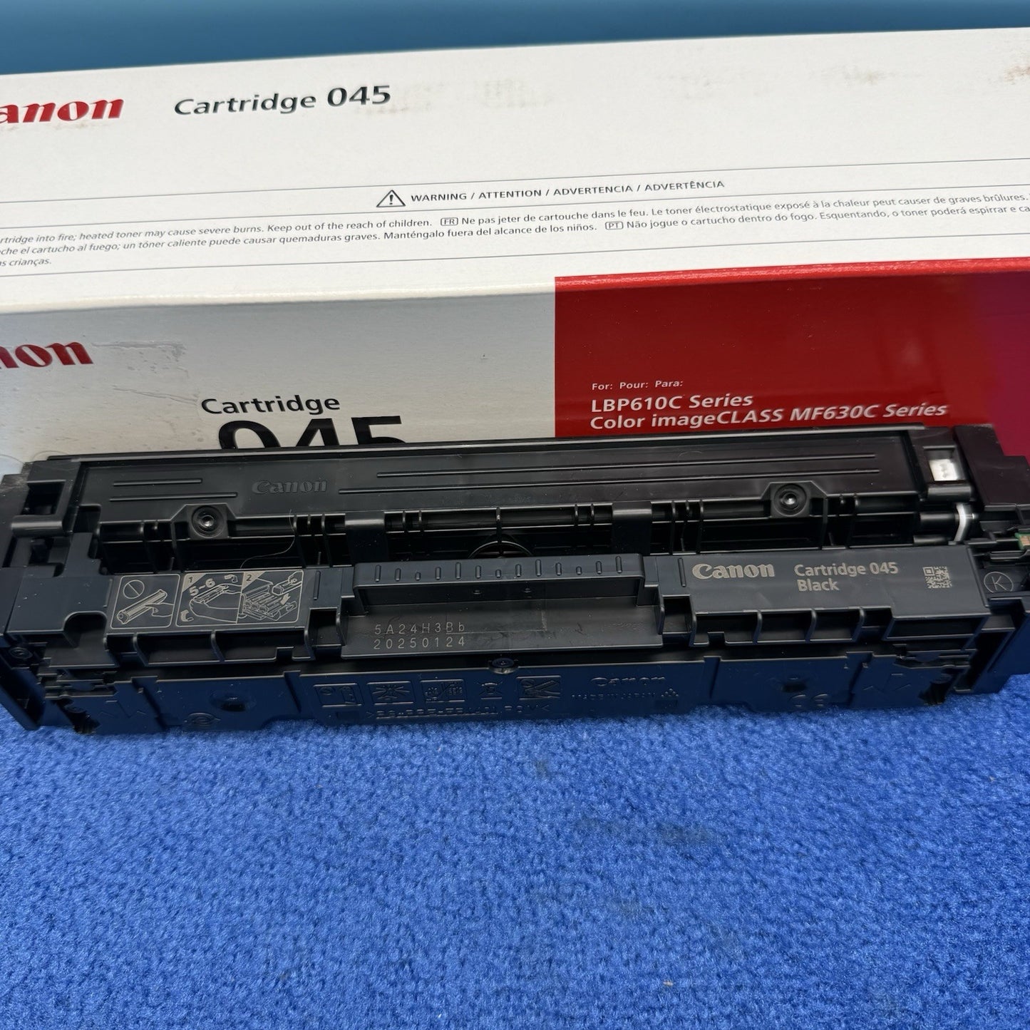 7966527