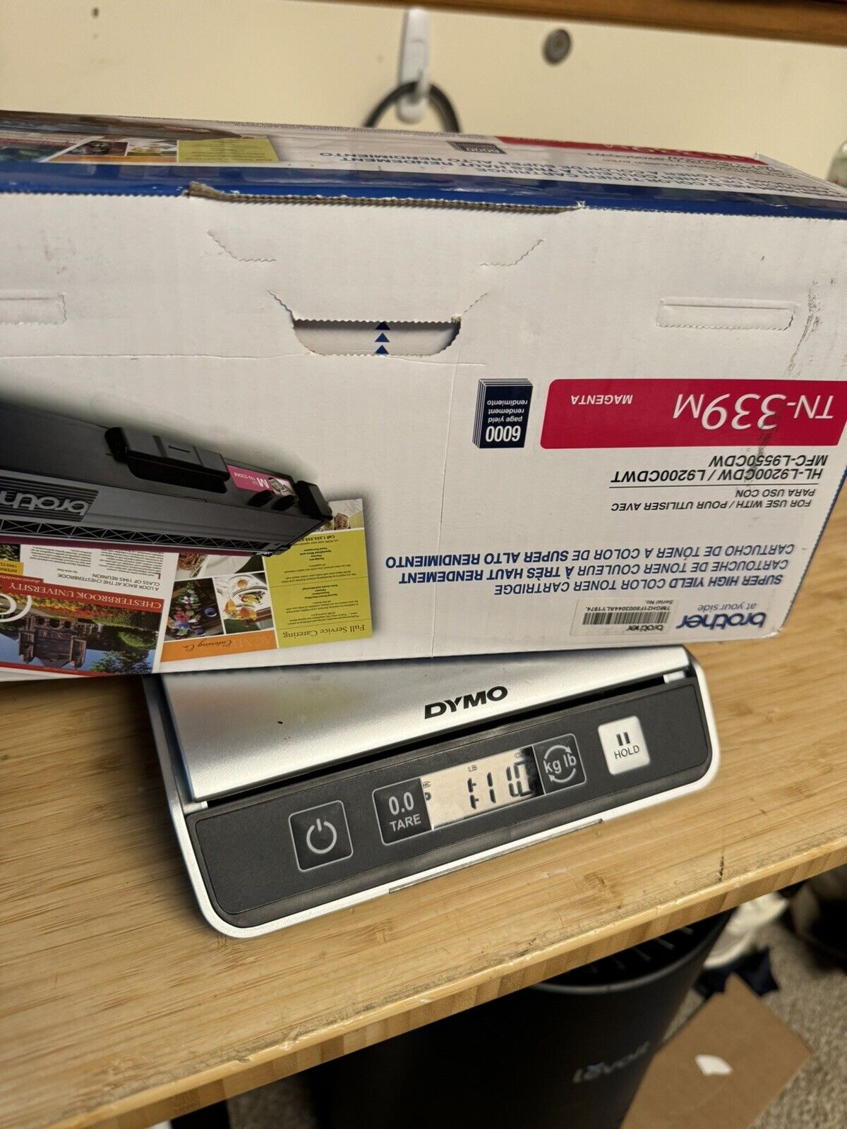5805816