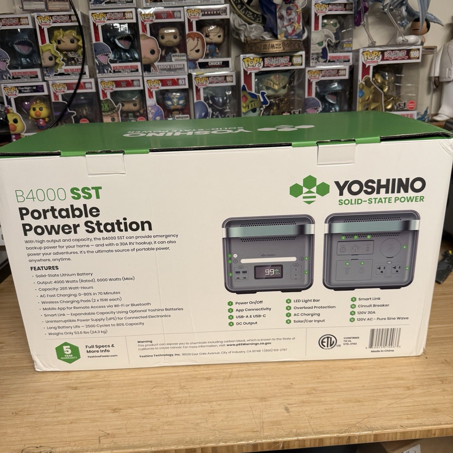 8059631