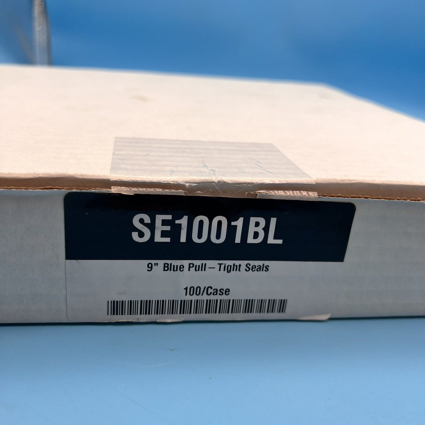 5805930