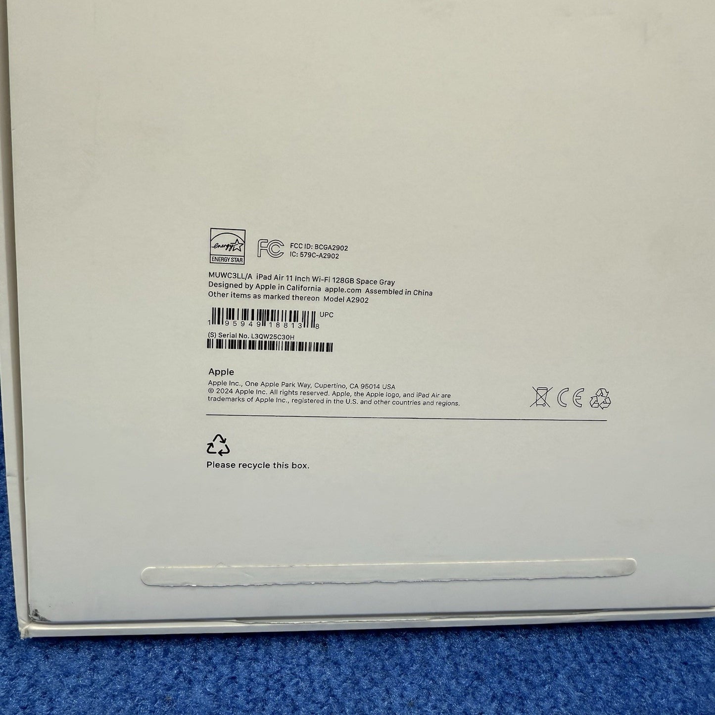 7963302