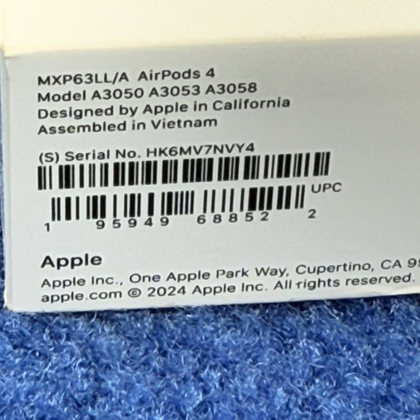 5805393