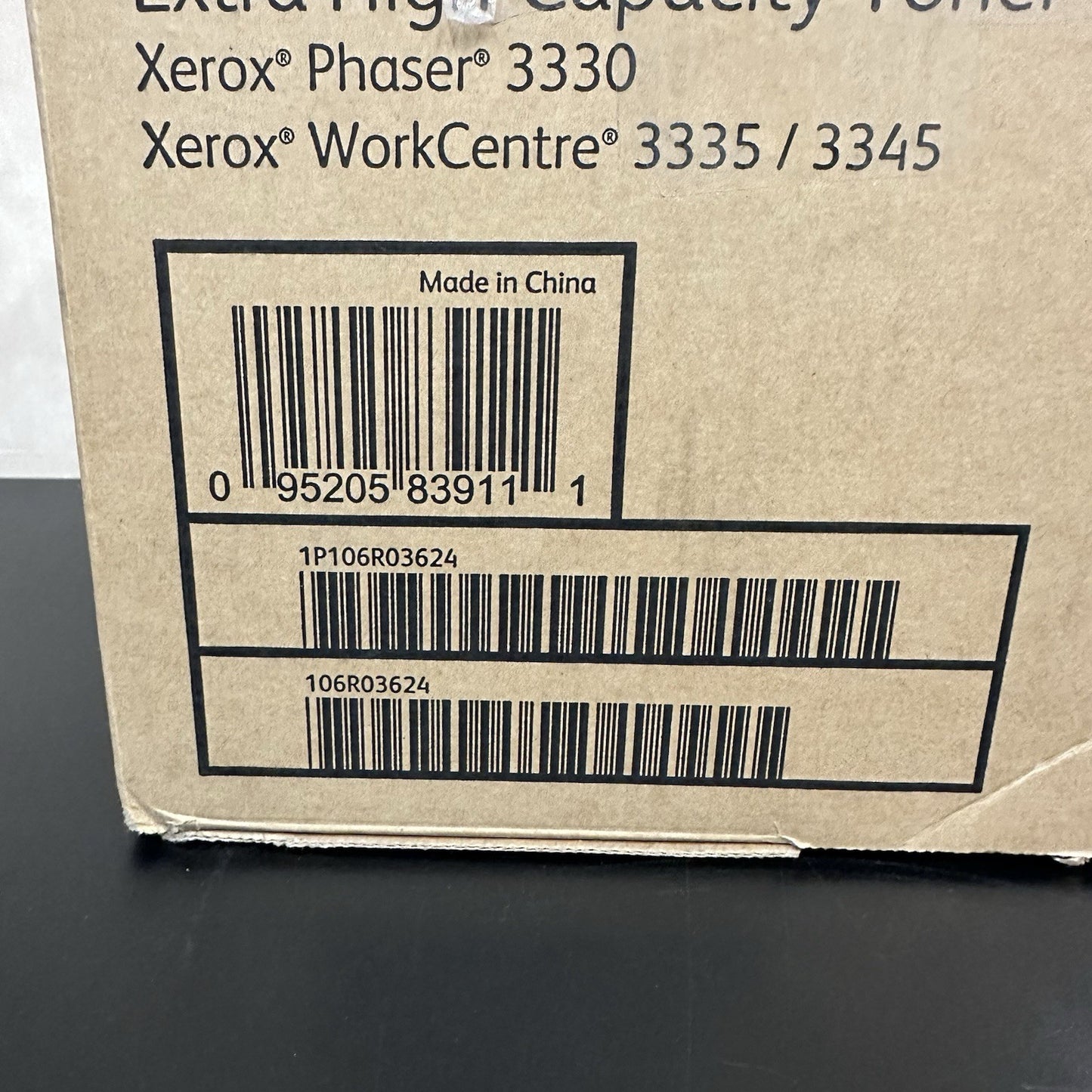 8596648
