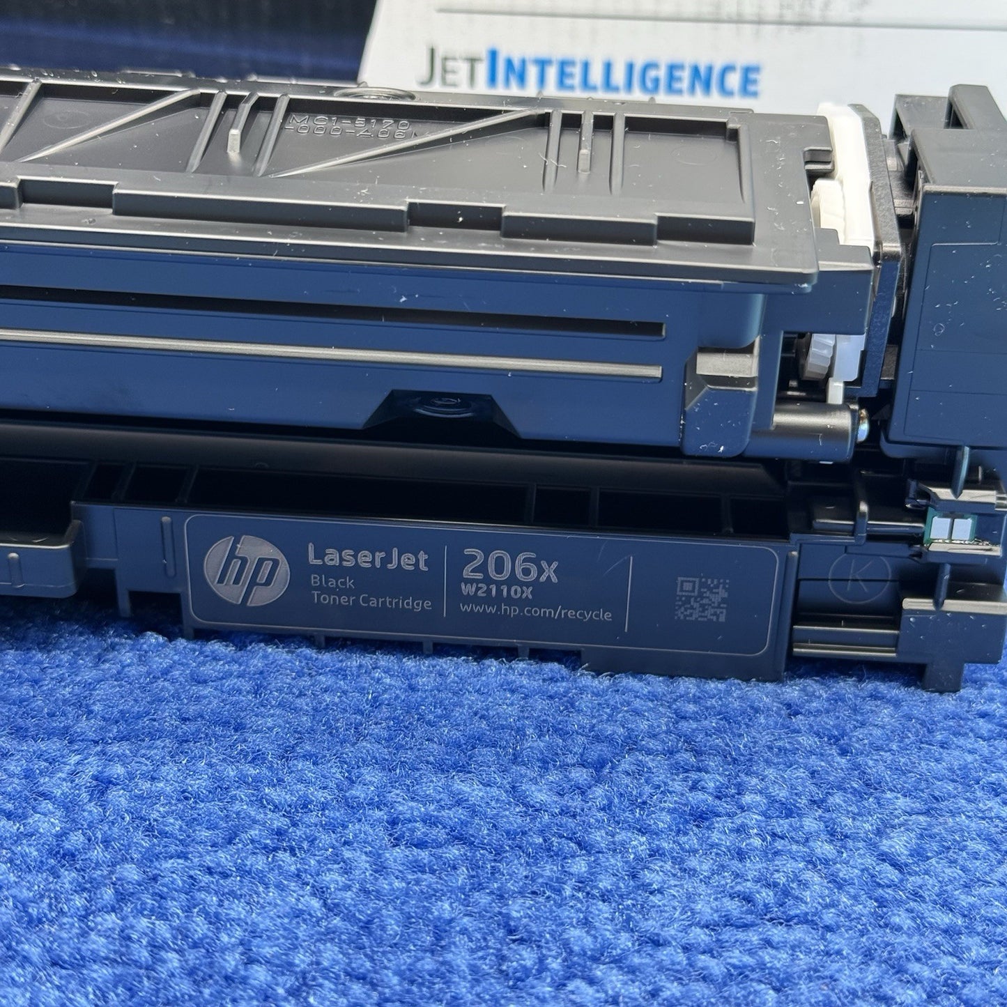 6586735