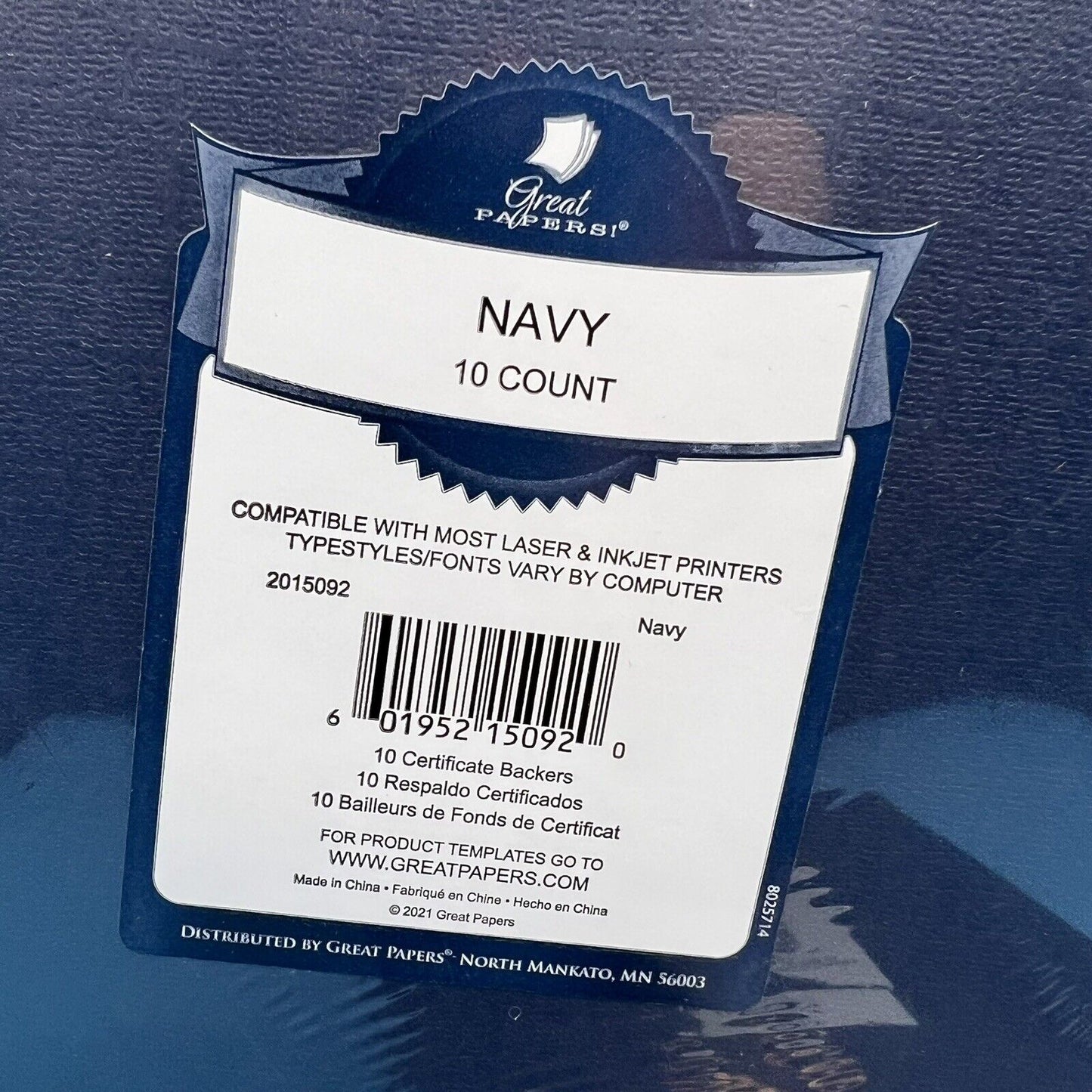 5805925