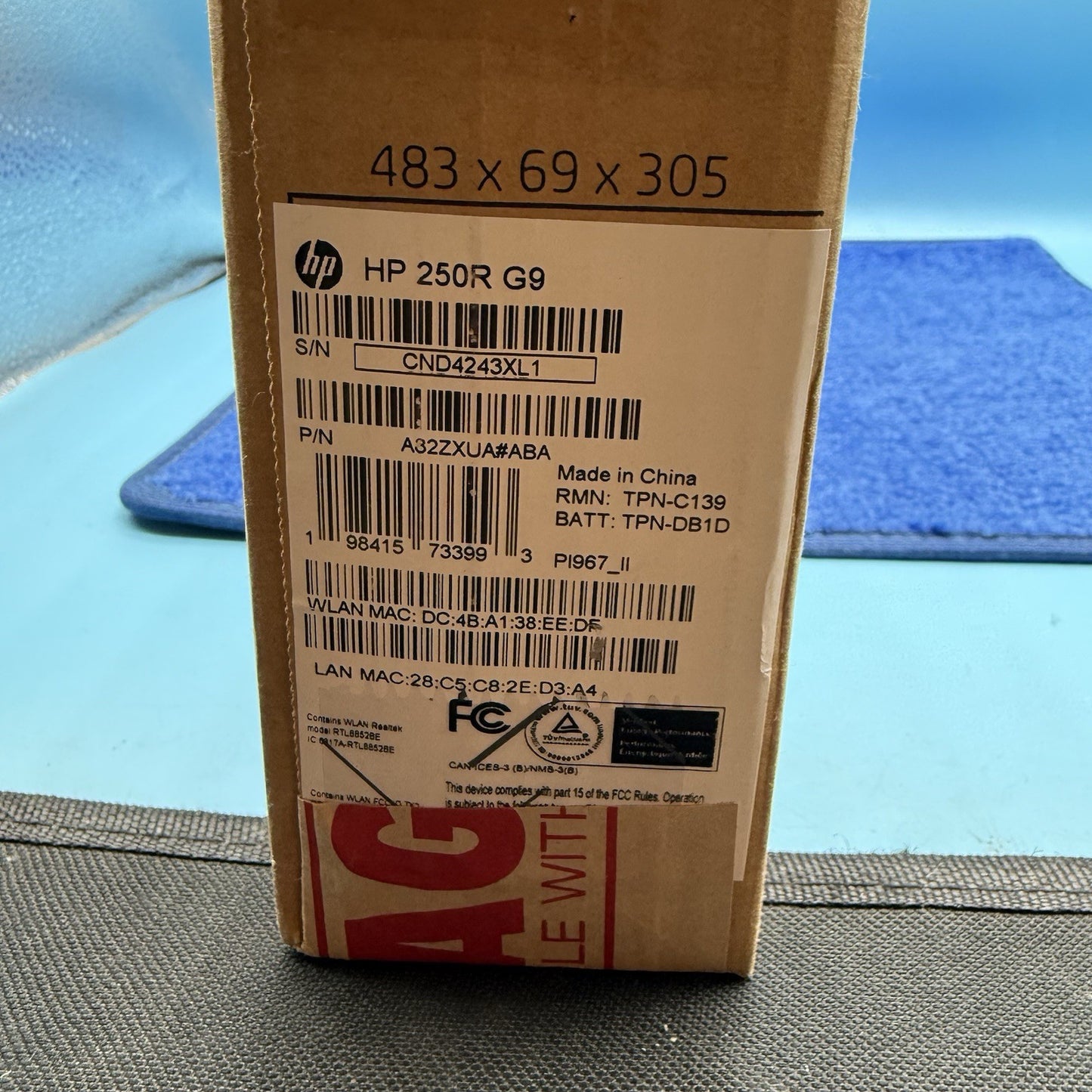 6763734