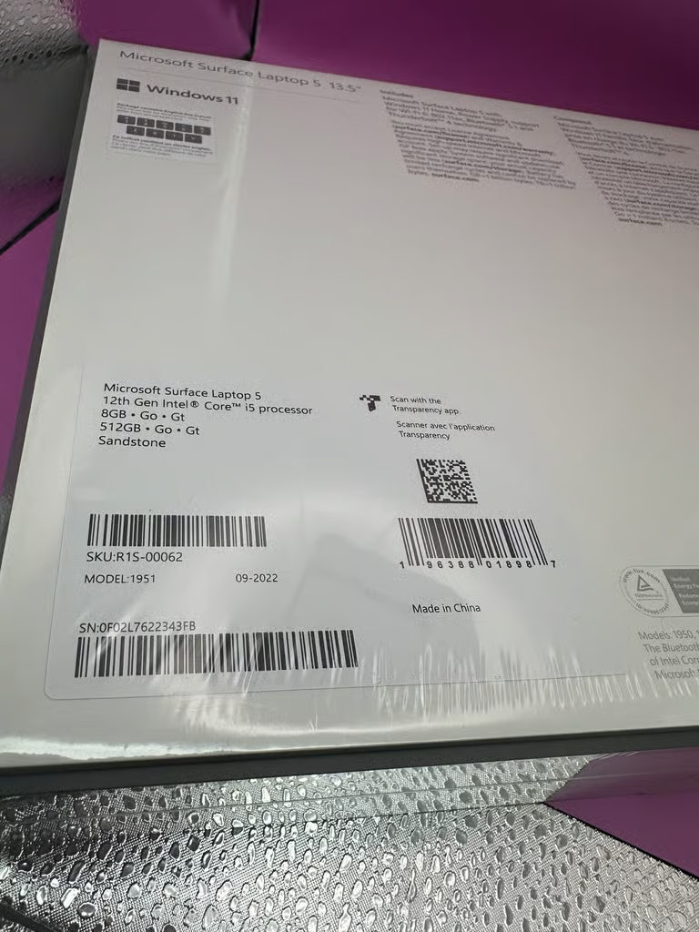 7156808