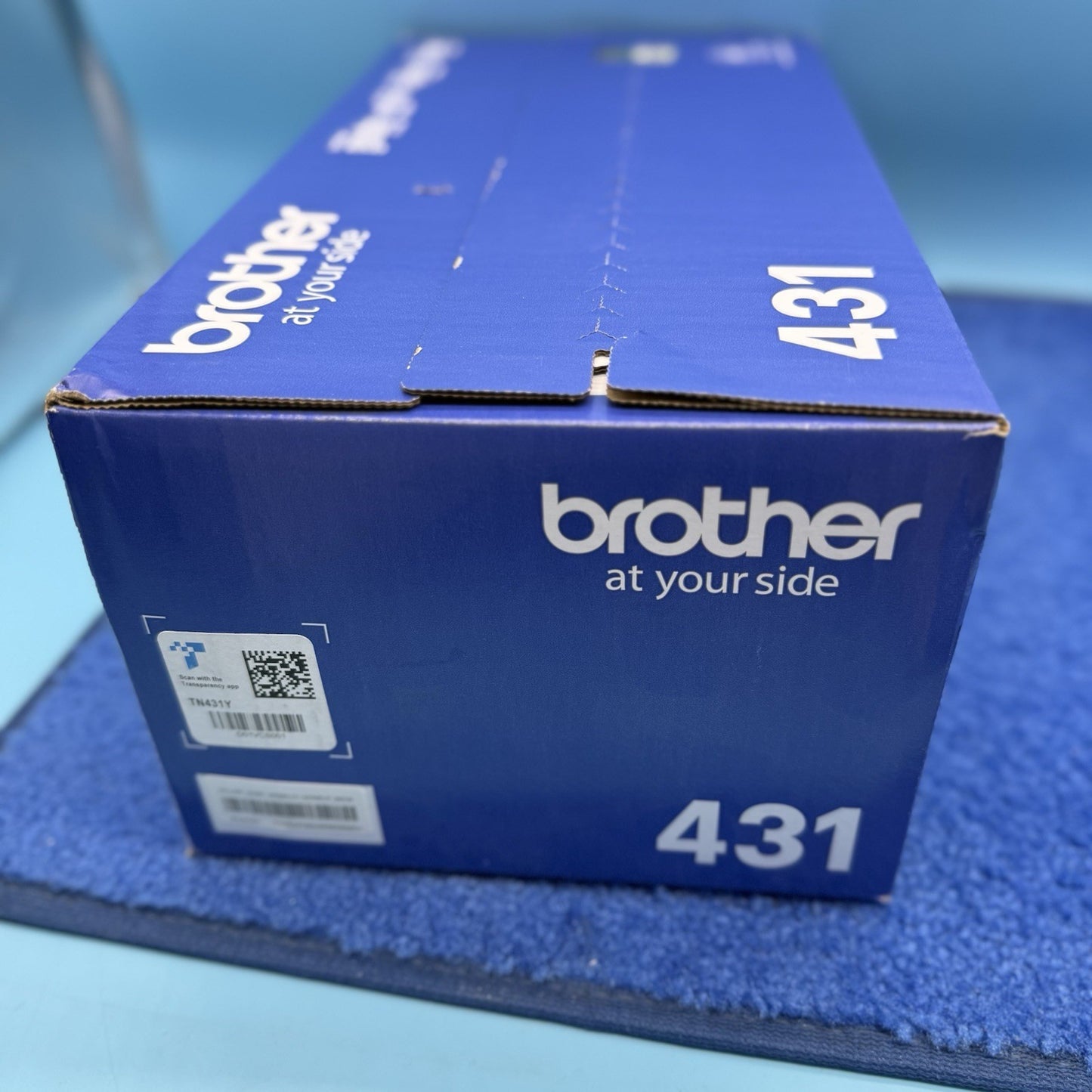 7639021