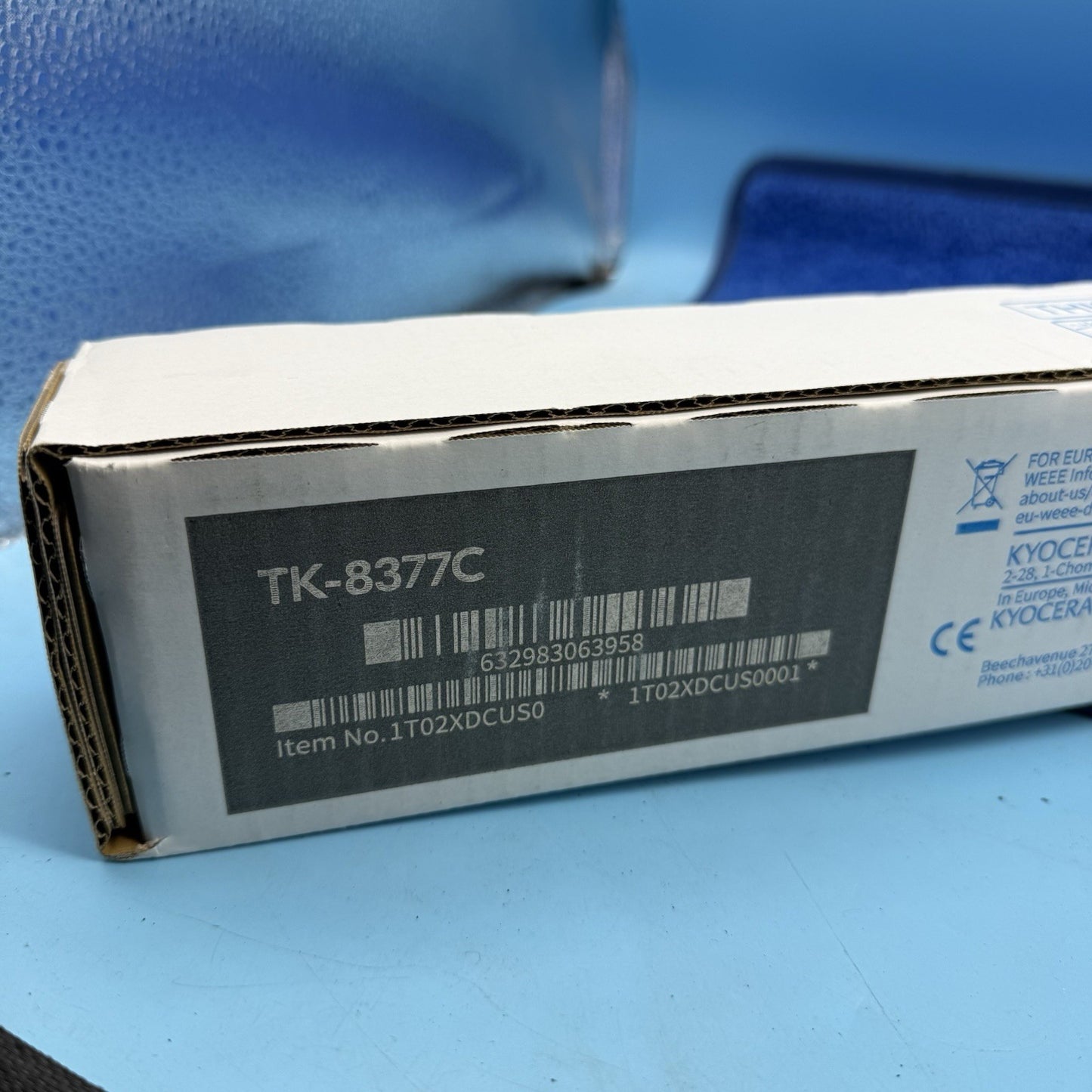 7253587