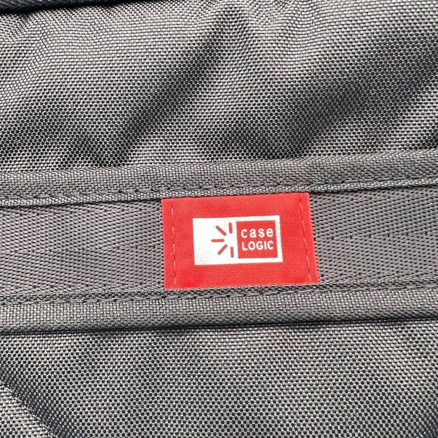 5804853