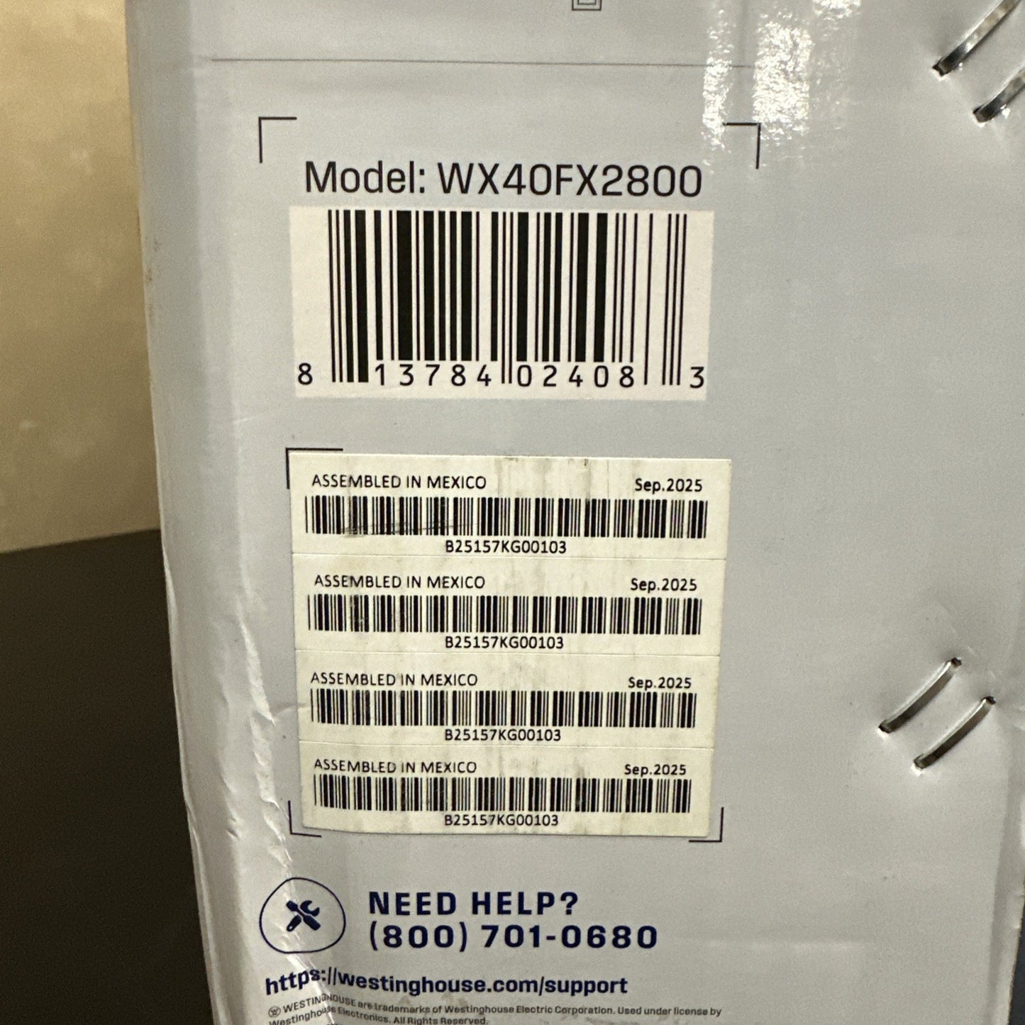 8955325