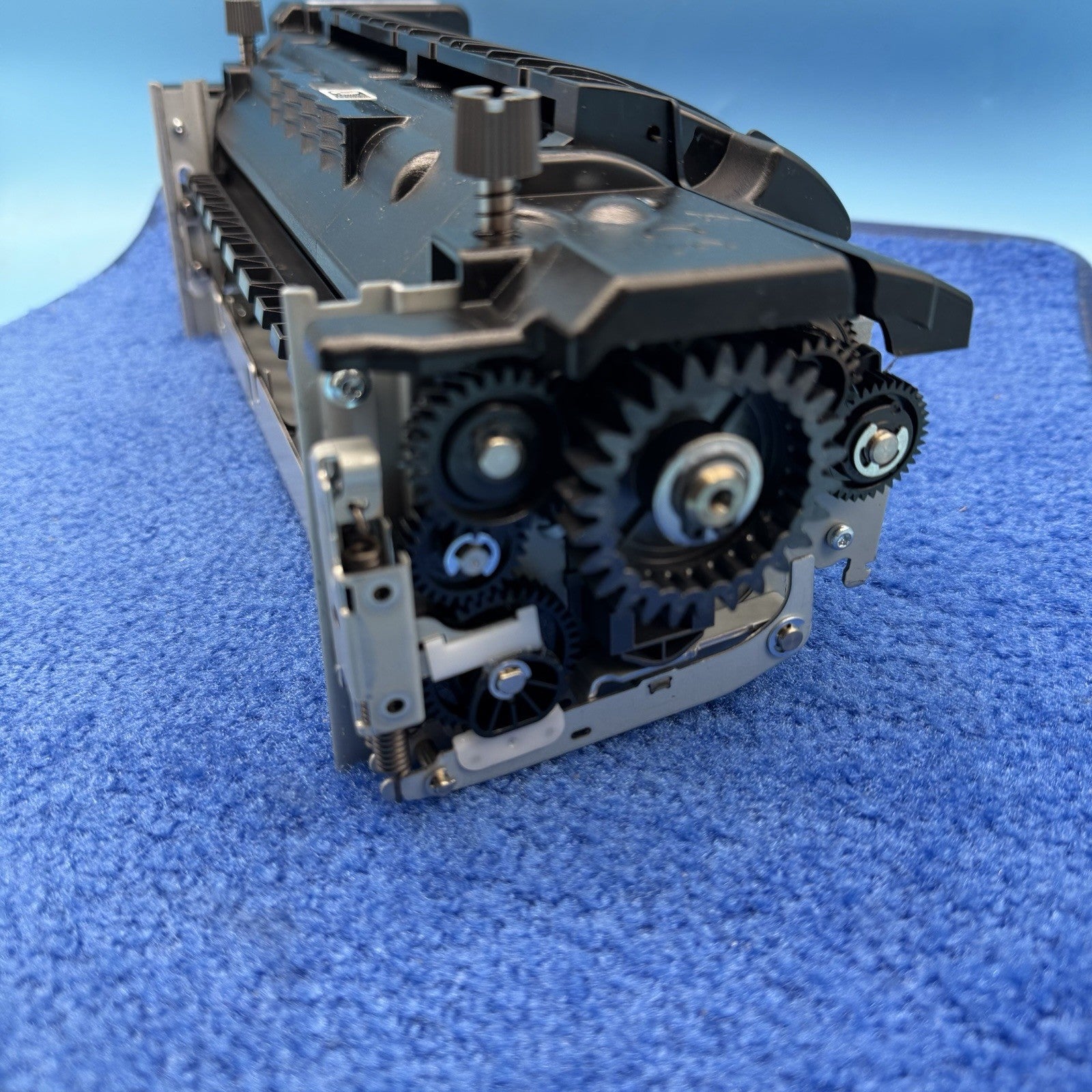 8208192