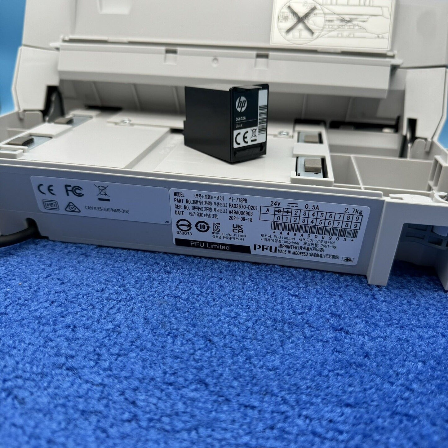 5805179