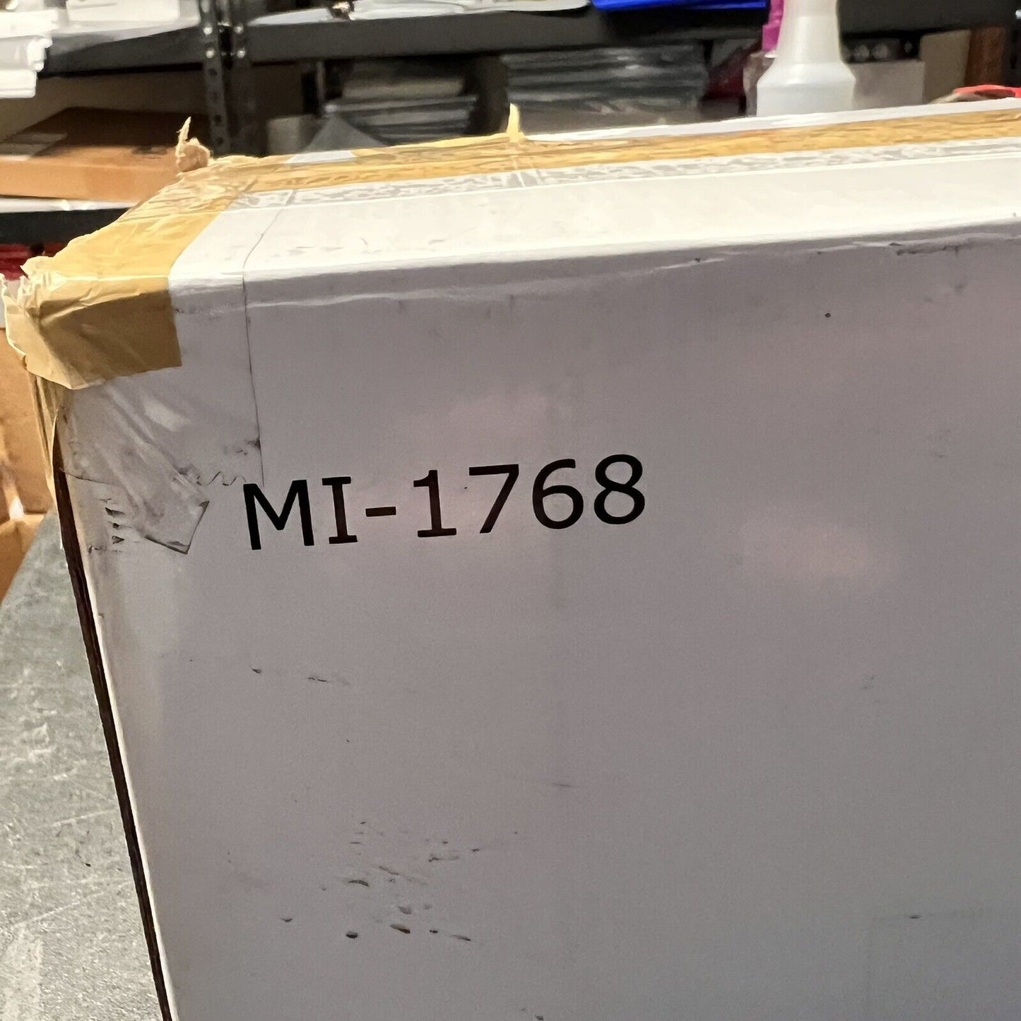 5805881