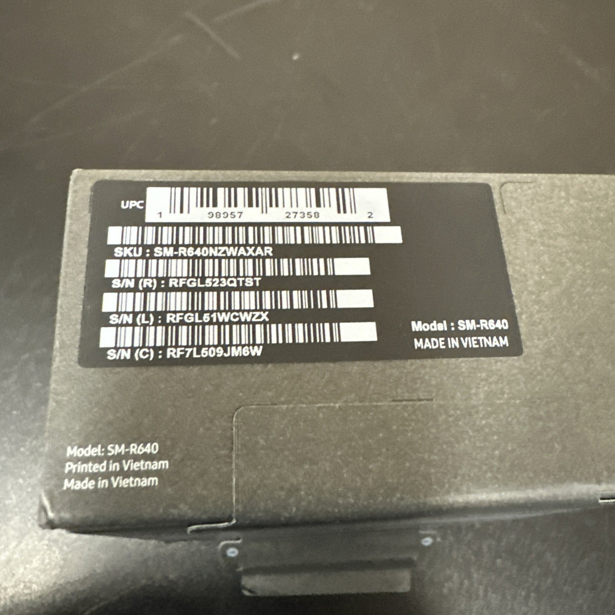 8950997