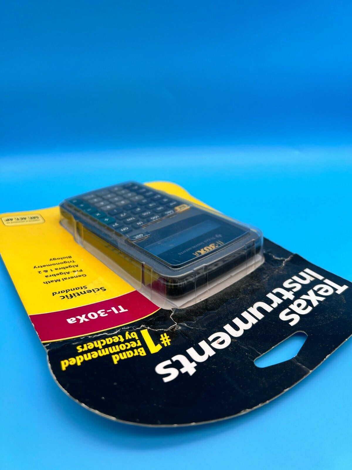 5805659
