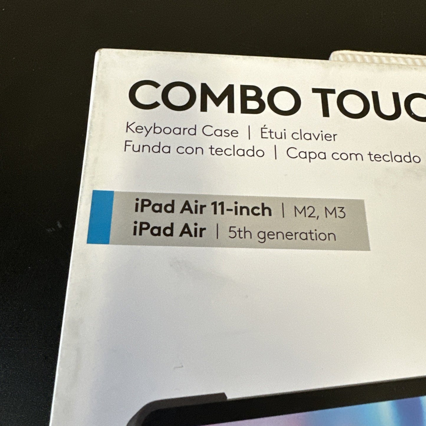 8773485