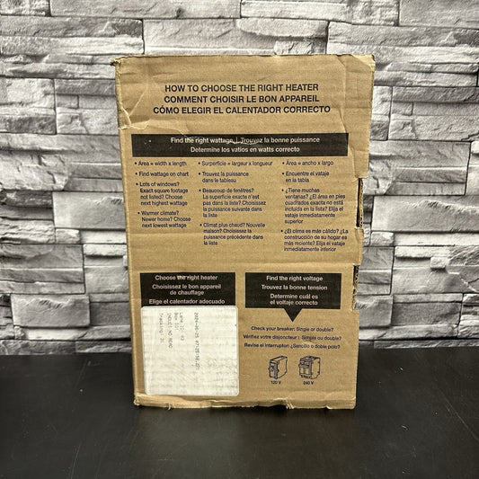 8427805