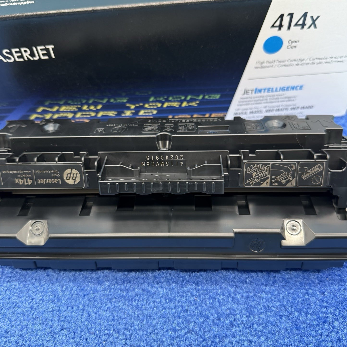 7690230