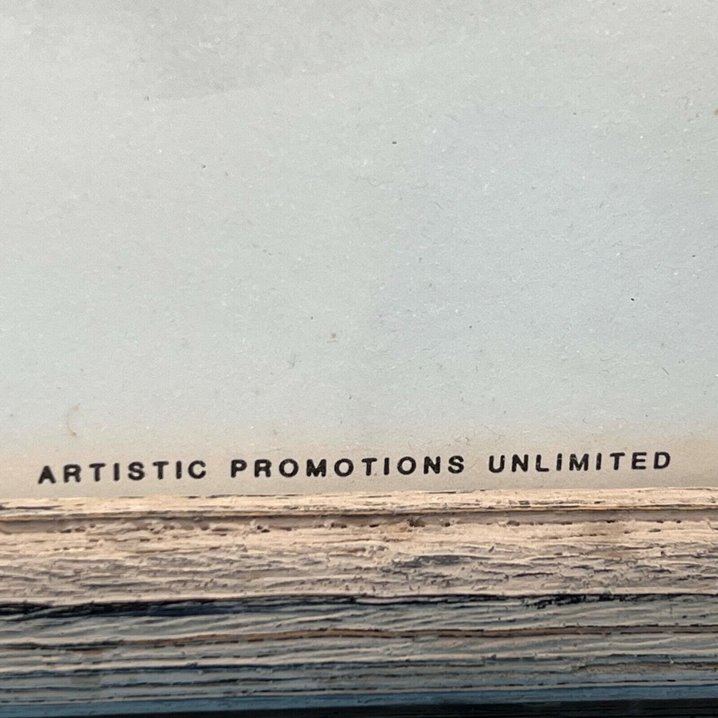 5804900