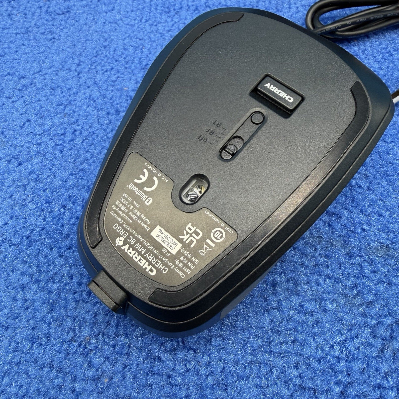 8208145