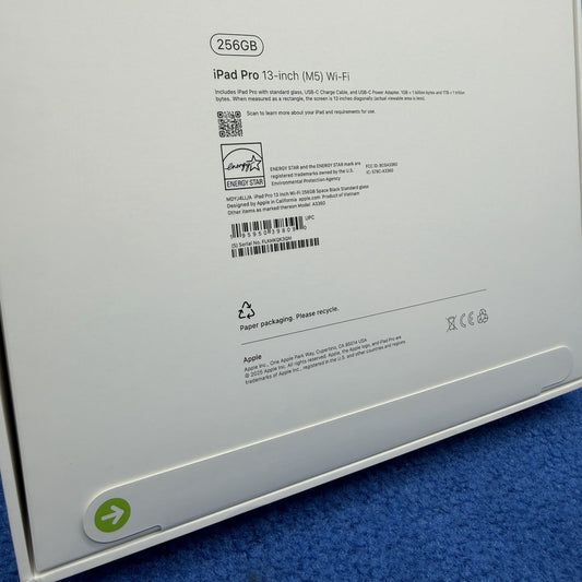 8627351