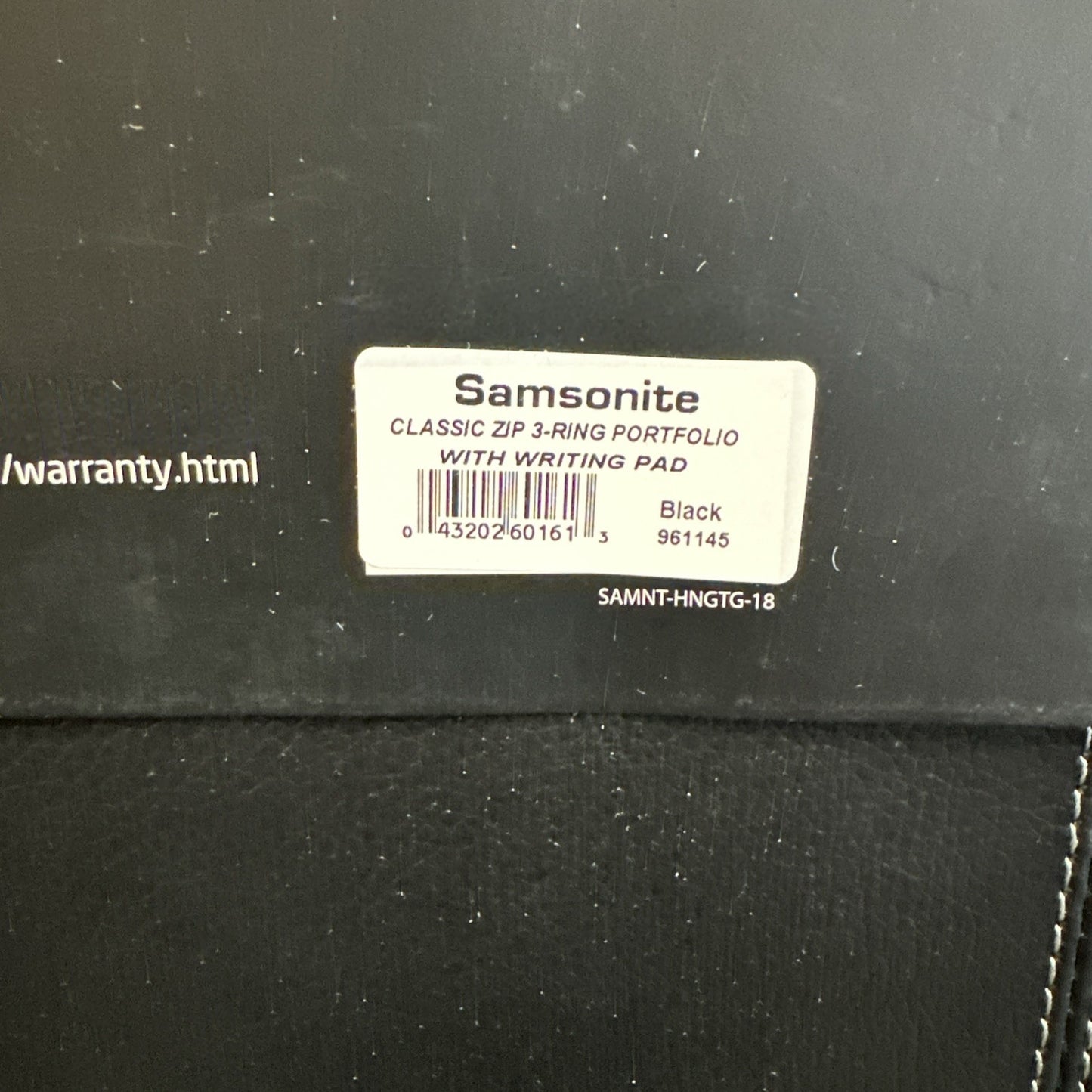 8949337
