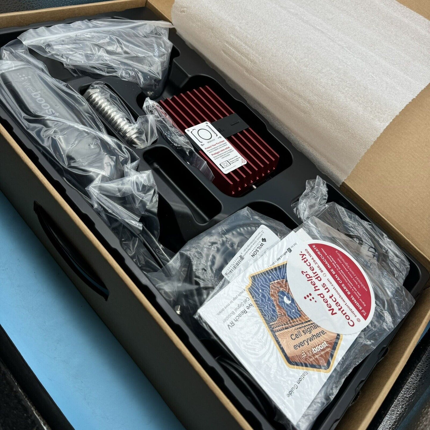 5805055